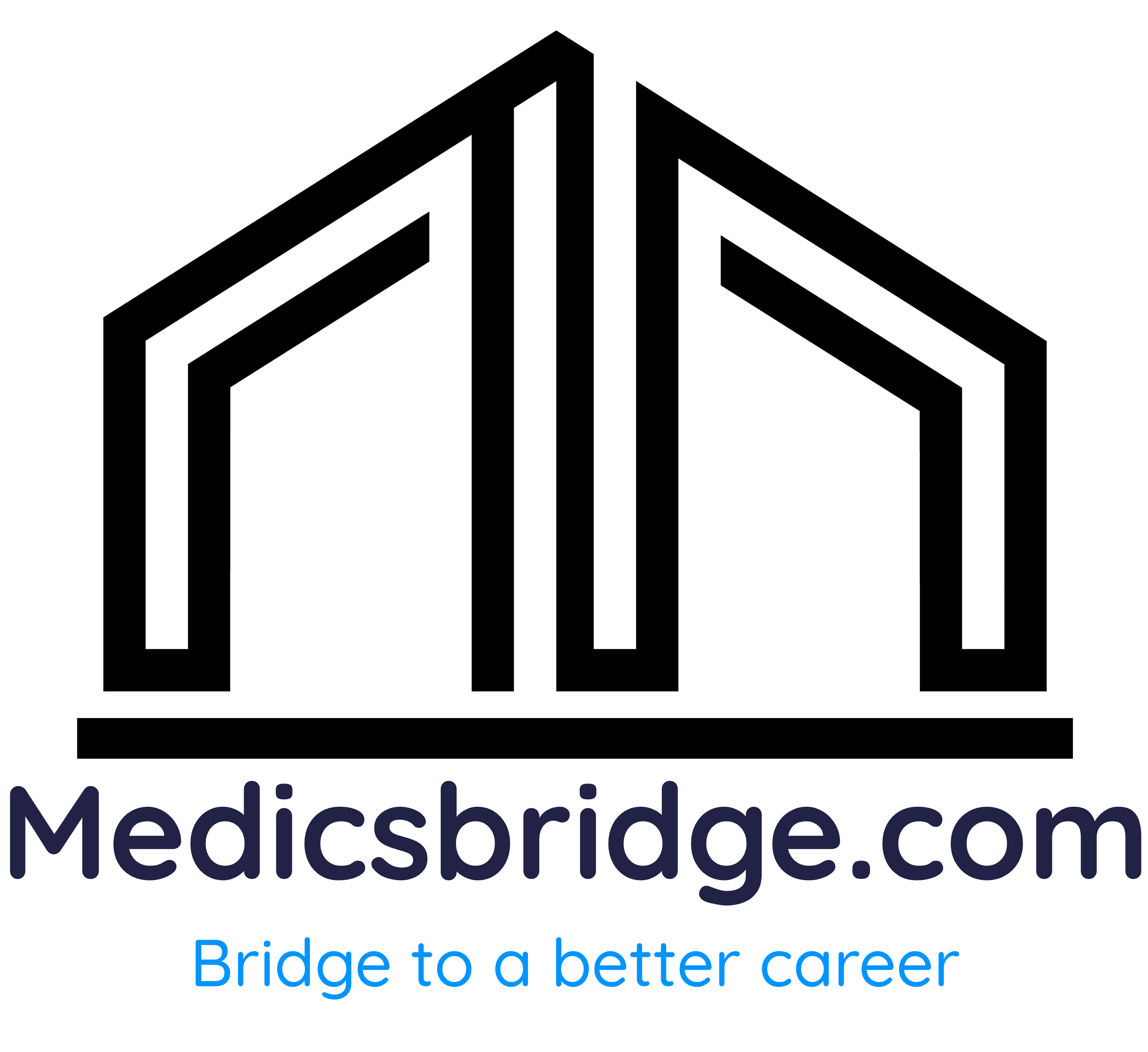 medicsbridge.com